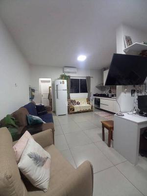 Sobrado à venda, 187 m² por R$ 850.000,00 - Vila Maria - São Paulo/SP
