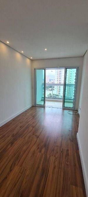 Apartamento com 2 dormitórios à venda, 55 m² por R$ 820.000,00 - Santa Teresinha - São Paulo/SP