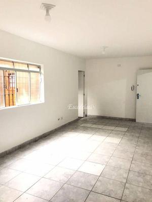 Sala para alugar, 30 m² por R$ 1.285,00/mês - Tucuruvi - São Paulo/SP