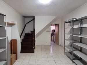 Sobrado com 2 dormitórios à venda, 84 m² por R$ 420.000,00 - Vila Mazzei - São Paulo/SP
