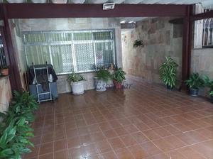 Sobrado com 3 dormitórios à venda, 150 m² por R$ 660.000,00 - Tremembé - São Paulo/SP