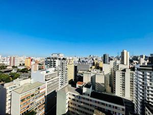 Apartamento à venda, 96 m² por R$ 898.000,00 - Santana - São Paulo/SP