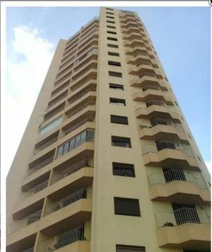 Apartamento à venda, 104 m² por R$ 860.000,00 - Tucuruvi - São Paulo/SP