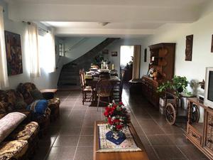 Sobrado com 3 dormitórios à venda, 240 m² por R$ 1.240.000,00 - Vila Paulicéia - São Paulo/SP