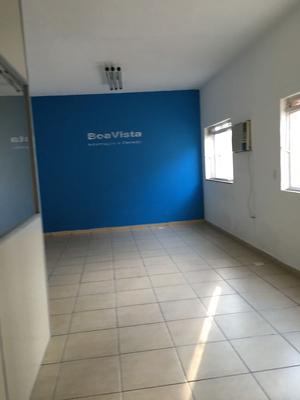 Conjunto para alugar, 86 m² por R$ 4.500,00/mês - Pinheiros - São Paulo/SP