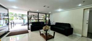 Sala à venda, 34 m² por R$ 290.000,00 - Santana - São Paulo/SP
