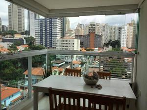 Loft residencial à venda, Vila Maria, São Paulo - LF0033.