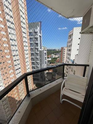 Apartamento com 2 dormitórios à venda, 155 m² por R$ 1.800.000,00 - Pinheiros - São Paulo/SP