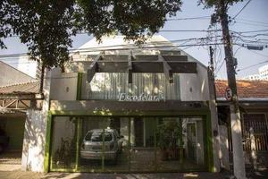 Casa à venda, 200 m² por R$ 2.499.000,00 - Indianópolis - São Paulo/SP