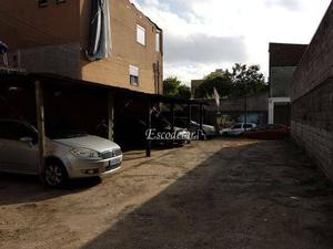 Lote / Terreno