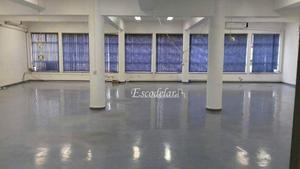 Sala, 200 m² - locação e venda por R$ 590.000 ou aluguel por R$ 6.510/mês - República - São Paulo/SP