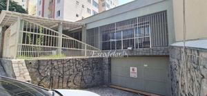 Casa à venda, 250 m² por R$ 1.390.000,00 - Tucuruvi - São Paulo/SP