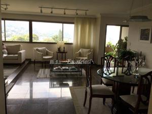 Apartamento à venda, 170 m² por R$ 1.298.000,00 - Jardim Floresta - São Paulo/SP