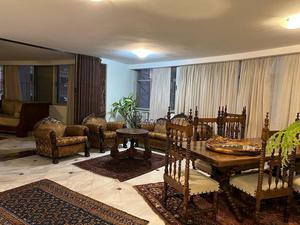 Apartamento com 3 dormitórios à venda, 180 m² por R$ 4.165.000,00 - Jardins - São Paulo/SP