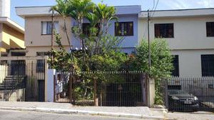 Casa à venda, 150 m² por R$ 2.500.000,00 - Parque Monteiro Soares - São Paulo/SP