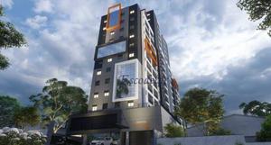 Apartamento à venda, 50 m² por R$ 583.000,00 - Jardim Sao Paulo(Zona Norte) - São Paulo/SP