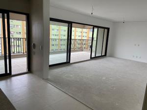 Apartamento com 3 dormitórios à venda, 160 m² por R$ 2.900.000,00 - Vila Mariana - São Paulo/SP