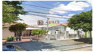 Sobrado com 2 dormitórios à venda, 134 m² por R$ 650.000,00 - Jardim Sao Paulo(Zona Norte) - São Paulo/SP