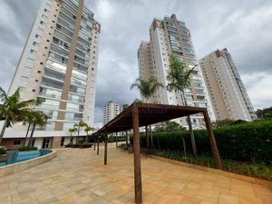 Apartamento à venda, 92 m² por R$ 860.000,00 - Mandaqui - São Paulo/SP