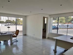 Casa à venda, 500 m² por R$ 3.000.000,00 - Jardim Sao Paulo(Zona Norte) - São Paulo/SP