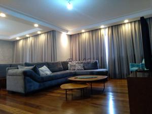 Apartamento com 4 dormitórios à venda, 178 m² por R$ 1.988.000,00 - Brooklin Paulista - São Paulo/SP