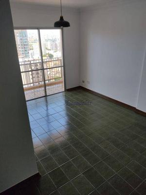 Cobertura à venda, 148 m² por R$ 1.050.000,00 - Santana - São Paulo/SP