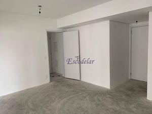 Apartamento à venda, 100 m² por R$ 1.650.000,00 - Perdizes - São Paulo/SP