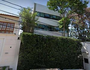 Prédio para alugar, 800 m² por R$ 35.200,00/mês - Jardim Sao Paulo(Zona Norte) - São Paulo/SP