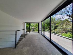 Casa à venda, 318 m² por R$ 5.950.000,00 - Jardim Paulista - São Paulo/SP