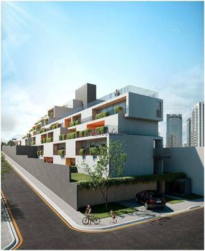Apartamento com 2 dormitórios à venda, 65 m² por R$ 780.000,00 - Jardim Sao Paulo(Zona Norte) - São Paulo/SP