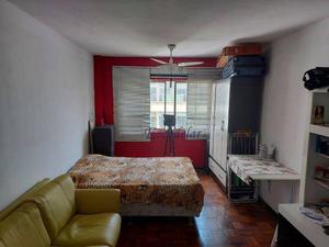 Apartamento à venda, 27 m² por R$ 178.000,00 - Campos Elíseos - São Paulo/SP