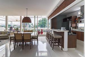Casa com 3 suítes à venda, 300 m² por R$ 5.200.000 - Pacaembu - São Paulo/SP