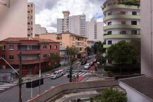 Apartamento com 1 dormitório à venda, 40 m² por R$ 300.000,00 - Vila Buarque - São Paulo/SP