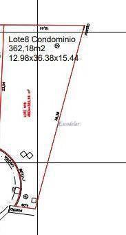 Lote / Terreno