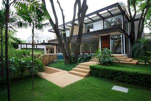 Casa com 3 dormitórios à venda, 661 m² por R$ 9.850.000,00 - Boaçava - São Paulo/SP