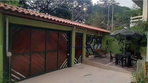 Sobrado com 3 dormitórios à venda, 300 m² por R$ 2.500.000,00 - Jardim Sao Paulo(Zona Norte) - São Paulo/SP