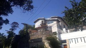Casa com 4 dormitórios à venda, 300 m² por R$ 1.595.000,00 - Tremembé - São Paulo/SP