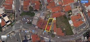 Sobrado à venda, 250 m² por R$ 1.150.000,00 - Vila Romero - São Paulo/SP