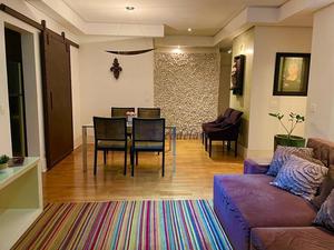 Apartamento com 2 dormitórios à venda, 104 m² por R$ 1.490.000,00 - Vila Madalena - São Paulo/SP