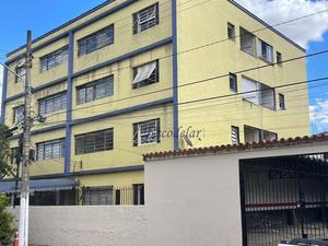 Prédio à venda, 1200 m² por R$ 6.500.000,00 - Vila Guilherme - São Paulo/SP