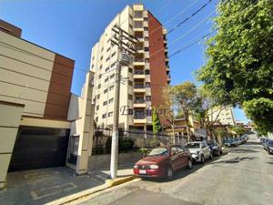 Apartamento com 3 dormitórios à venda, 106 m² por R$ 600.000,00 - Mandaqui - São Paulo/SP