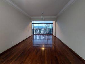 Apartamento com 3 dormitórios à venda, 90 m² por R$ 670.000,00 - Água Fria - São Paulo/SP