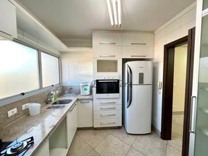 Apartamento à venda, 90 m² por R$ 660.000,00 - Água Fria - São Paulo/SP