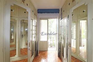 Casa com 5 dormitórios à venda, 572 m² por R$ 13.950.000,00 - Jardim Europa - São Paulo/SP