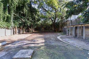 Casa com 5 dormitórios à venda, 860 m² por R$ 21.300.000,00 - Jardim América - São Paulo/SP