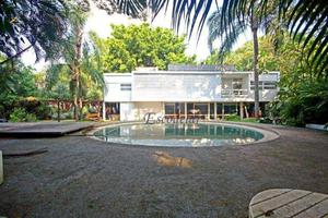 Casa à venda, 687 m² por R$ 14.000.000,00 - Alto de Pinheiros - São Paulo/SP