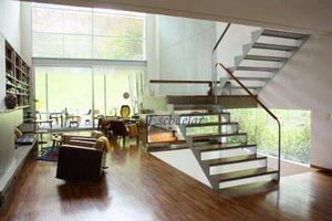 Casa com 4 dormitórios à venda, 1000 m² por R$ 10.450.000,00 - Morumbi - São Paulo/SP