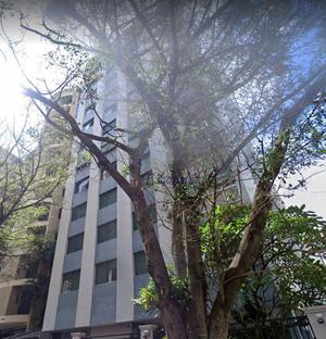 Apartamento à venda, 163 m² por R$ 1.990.000,00 - Jardim Paulista - São Paulo/SP