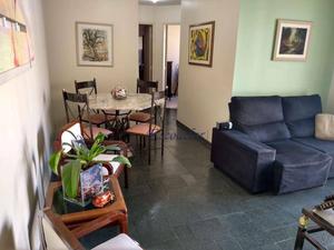 Apartamento à venda, 70 m² por R$ 475.000,00 - Santa Teresinha - São Paulo/SP