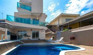 Casa com 3 dormitórios à venda, 381 m² por R$ 2.700.000,00 - Alto da Lapa - São Paulo/SP